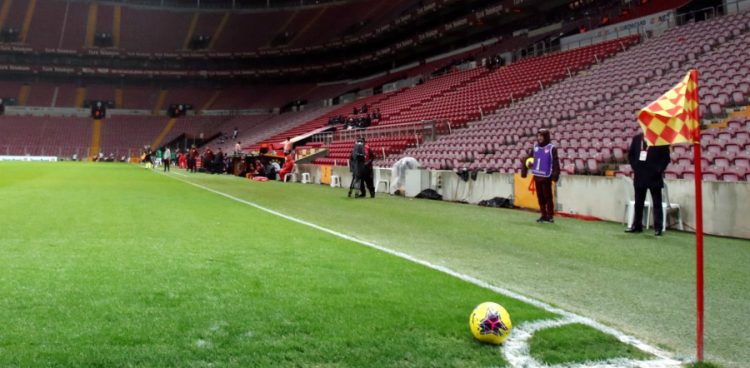 Un footballeur turc tue son fils de cinq (5) ans, malade du Covid-19