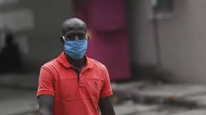 Le point au Gabon après deux mois de lutte contre le coronavirus