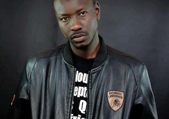 Tribunal des flagrants délits de Dakar : le verdict est tombé pour Karim Xrum Xax