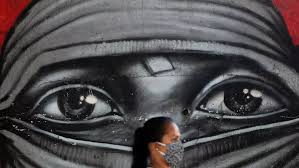 Le nouveau coronavirus pourrait ne jamais disparaître, selon l'OMS