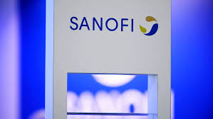 Vaccin contre le Covid-19: Sanofi renvoie l'UE à ses responsabilités