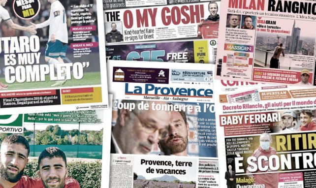 La Relation De Zinedine Zidane Qui Favoriserait L Arrivee D Eduardo Camavinga Au Real Madrid Le