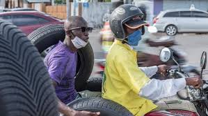 Élections communales: le Bénin achève une étrange campagne électorale