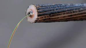 Internet: «2Africa», le câble sous-marin géant qui doit améliorer la connexion du continent