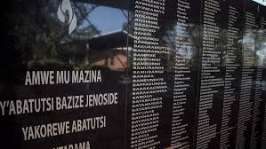 Rwanda: après l'arrestation de Félicien Kabuga, quid des autres génocidaires présumés?