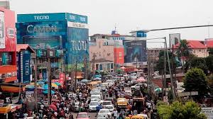 Reprise imminente de plusieurs activités à Lagos