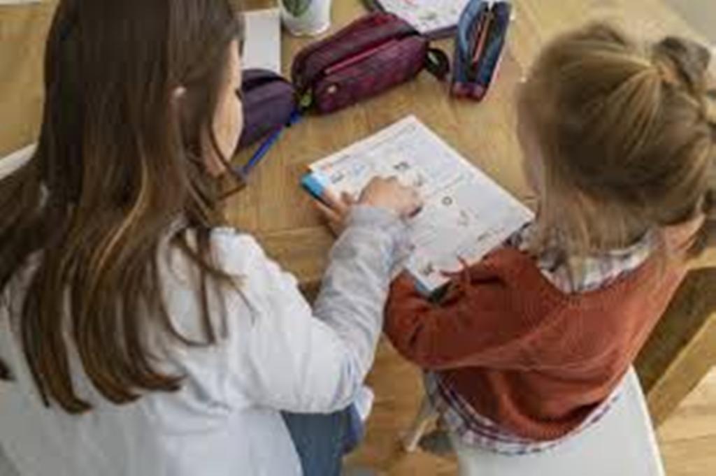 ​Nord: sept écoles fermées à Roubaix après un cas de Covid-19