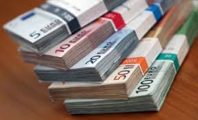 Dakar : six (6) personnes prises en flagrant délit de faux billets d'une valeur de 1.500 milliards FCFA