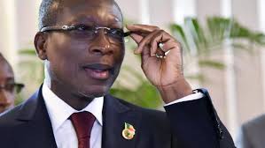 Au Bénin, les partis de Patrice Talon raflent 77% des sièges aux élections communales