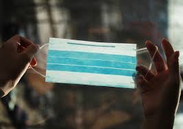 Coronavirus : vers une augmentation du prix des masques chirurgicaux à partir du samedi 23 mai ?