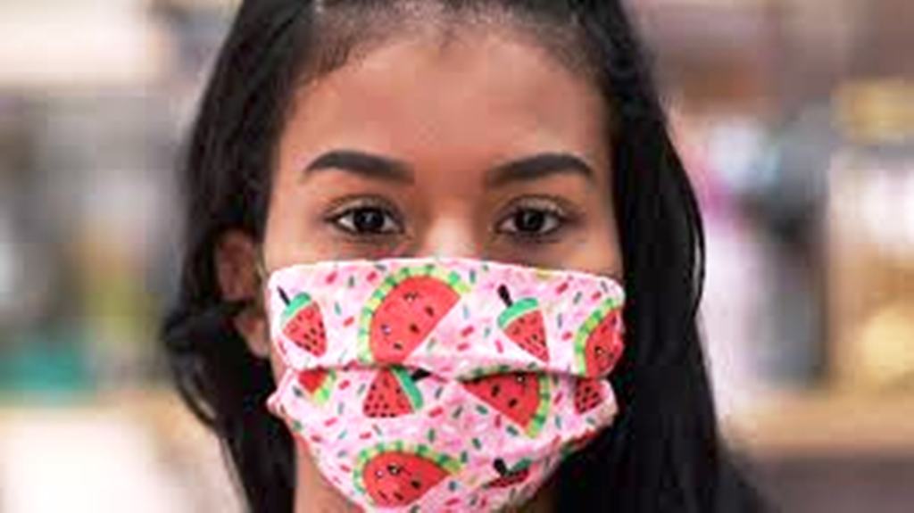 Covid-19 : plus de 20 000 morts au Brésil, les jeunes en première ligne