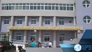 Impact de la COVID-19 sur les ménages au Sénégal : l'ANSD va lancer une première enquête le 27 mai