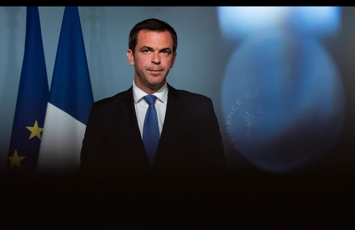 Hydroxychloroquine: le gouvernement français saisit le Haut Conseil de la santé publique