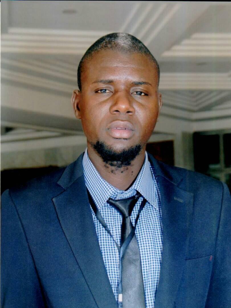 Écho sur l’Eco: Paris trouve « un faux vaccin contre le FCFA » en pleine période de pandémie... Par Momar Talla Ndao 