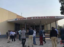 RDC: le député et opposant Jean-Jacques Mamba interpelé et placé en résidence surveillée