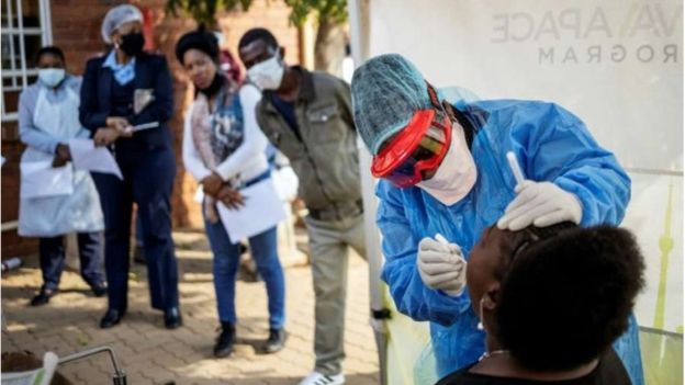 Coronavirus: comment éviter d'être infecté par le Covid-19 après la levée du confinement?