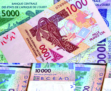 Mort annoncée du FCFA: L’Eco, la fausse sortie de la France