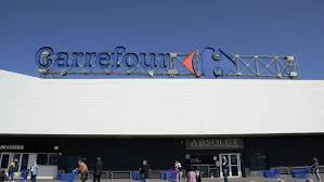 Covid-19 : la vague de licenciements arrive en France