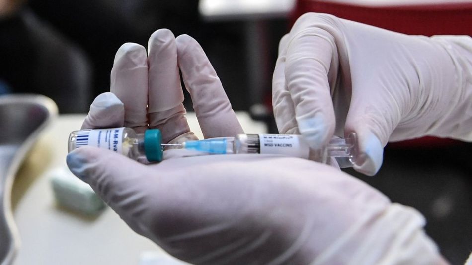 Le Kenya recherche 400 volontaires pour tester un vaccin contre le coronavirus