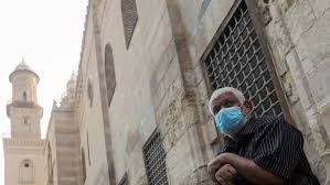 Égypte: le syndicat des médecins met en garde contre une «catastrophe sanitaire»