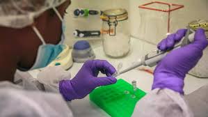 Contradictions au sujet des essais cliniques sur le traitement injectable testé à Madagascar