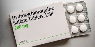 Remise en cause en cause de l’efficacité de l’hydroxychloroquine : l’étude publiée par «The Lancet » en flagrant délit d'usage de faux