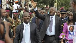 Procès Gbagbo: «Avec un acquittement, le dossier sera définitivement fermé»