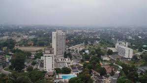 RDC: le terrain du Grand Hôtel de Kinshasa a-t-il été vendu à bon prix?