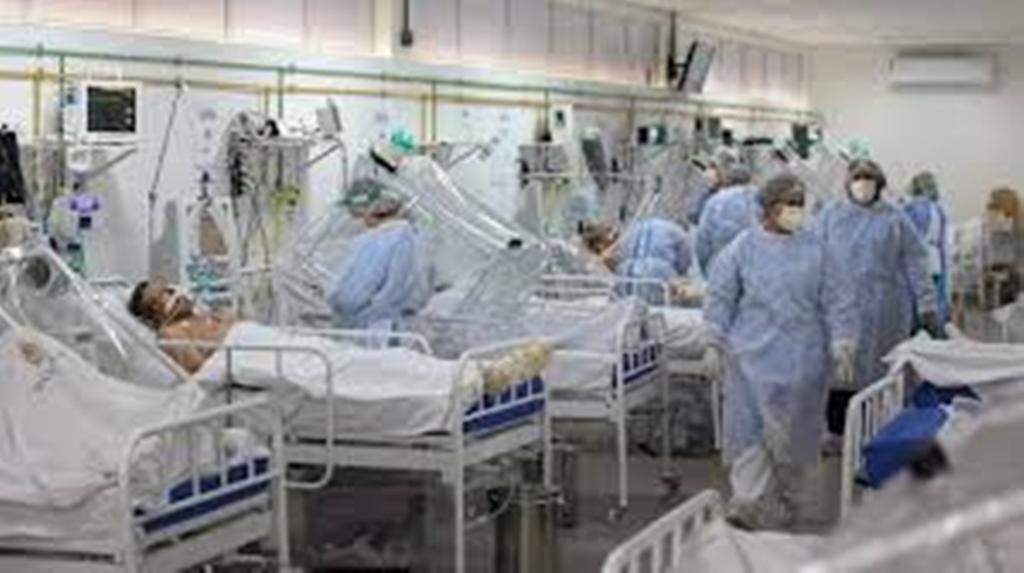 Coronavirus : plus de six millions de cas dans le monde, le Brésil toujours plus touché