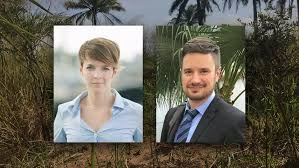    En RDC, arrestation de Trésor Mputu Kankonde, un des chefs de la milice Kamuina Nsapu