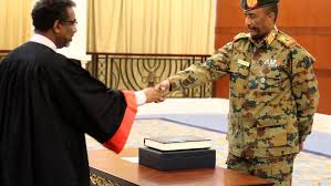 L’Éthiopie et le Soudan optent pour un apaisement