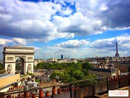 Coronavirus en Ile-de-France : 13 morts en 24h et 559 en réanimation