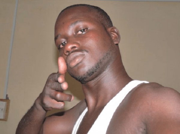 Taximan tué à Yoff : le procès d'Ousseynou Diop renvoyé 16 juin prochain