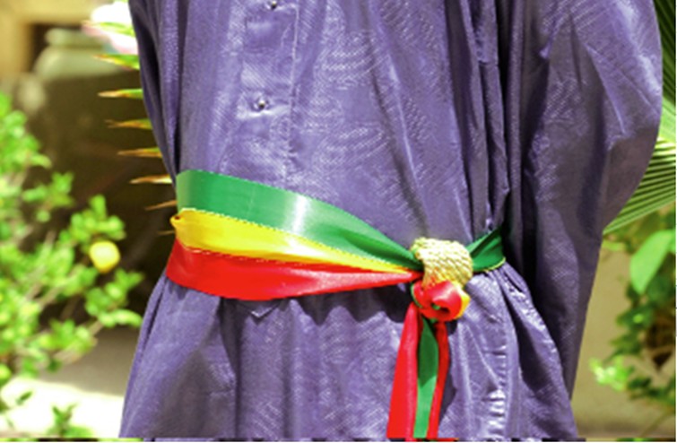 Respecter la date butoir du 28 mars 2021 ou installer des délégations spéciales. Trop c'est trop ! (Opinion)