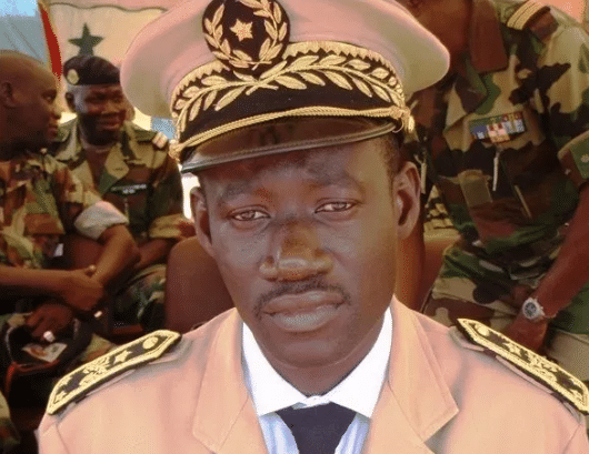 Violence lors des enterrements des victimes du coronavirus : le gouverneur de Dakar prend une nouvelle décision