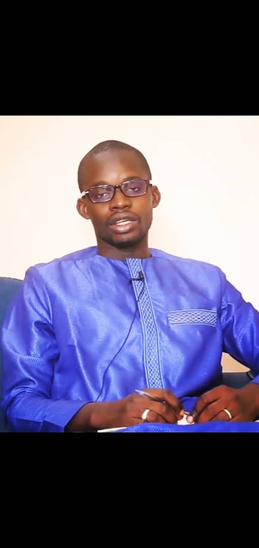 Le Macky : l'empire du mensonge à l'épreuve de l'amateurisme (Par Birane Diop)