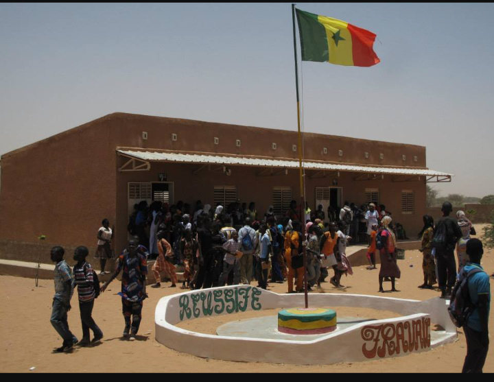 Fonds de résilience covid -19 : Les écoles privées autorisées en voie d'être abandonnées par leur tutelle