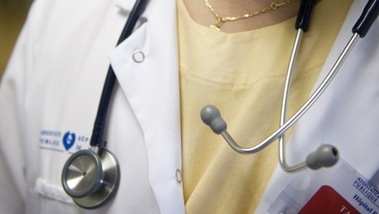 Traitement salarial : des agents de santé, dans la misère, face à la pandémie du coronavirus