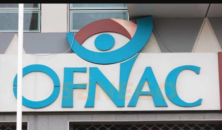 Les six (6) nouveaux membres de l'Ofnac ont prêté serment devant la Cour d'appel