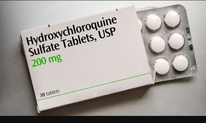 Inefficacité de l'hydroxychloroquine: le coordinateur de l'étude publiée par The Lancet présente ses excuses