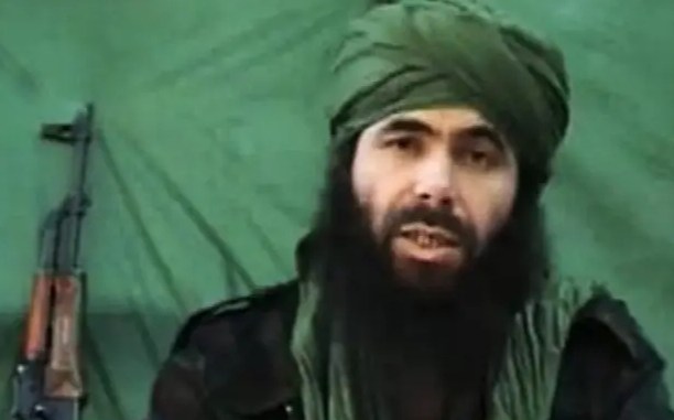 L’Armée française annonce avoir tué le chef d’Al Qaida du Maghreb