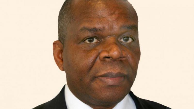 Tout homme est homme, l’homme noir aussi…