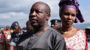 Burundi: le nouveau président Évariste Ndayishimiye adoubé malgré les critiques