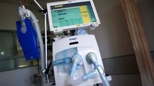 Coronavirus: un respirateur artificiel «made in Congo» mis au point par des chercheurs