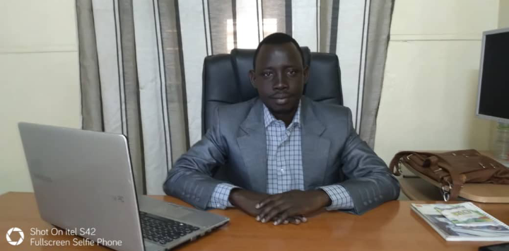 Gestion du Covid19: les jeunes de la LD Debout chargent le régime de Macky Sall