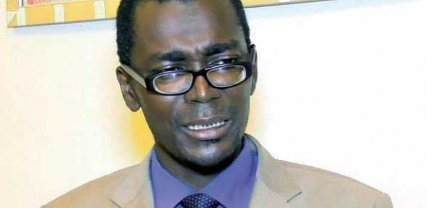 Le Secrétaire général du Syndicat des Travailleurs de la Justice réagit suite à la sortie de Malick Sall