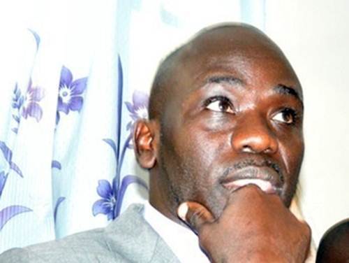 Cheikh Yérim Seck convoqué à la Brigade de Recherches demain lundi