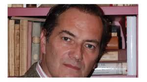 Eric Deroo (CNRS): «On a mélangé depuis quelques années la mémoire avec l'histoire»