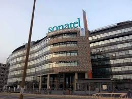  Sonatel se positionne sur le marché obligataire pour un montant de 100 milliards de FCFA 