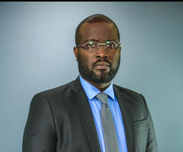 Polémique sur le littoral : Pape Mahawa Diouf charge Barthelemy Diaz et Ousmane Sonko